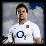 Danny Care
